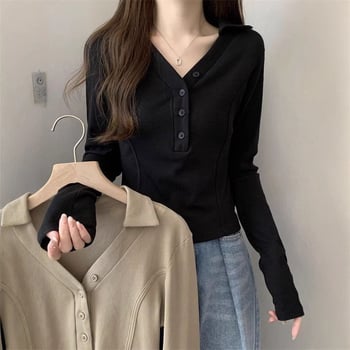 Majica s kapuljačom i dugim rukavima, geometrijski uzorak, pamuk-elastan smjesa, uski kroj