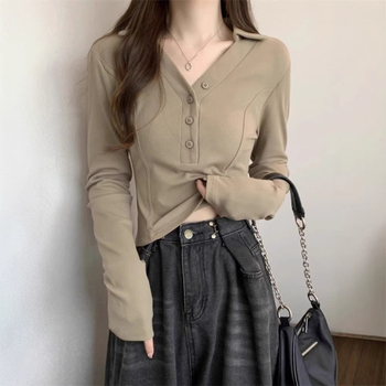 Majica s kapuljačom i dugim rukavima, geometrijski uzorak, pamuk-elastan smjesa, uski kroj