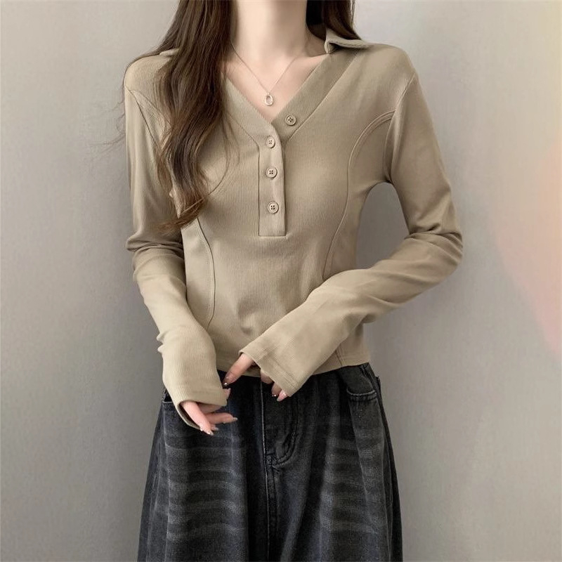 Majica s kapuljačom i dugim rukavima, geometrijski uzorak, pamuk-elastan smjesa, uski kroj