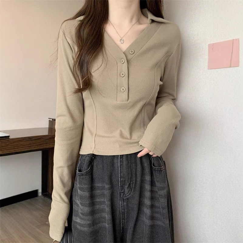 Majica s kapuljačom i dugim rukavima, geometrijski uzorak, pamuk-elastan smjesa, uski kroj