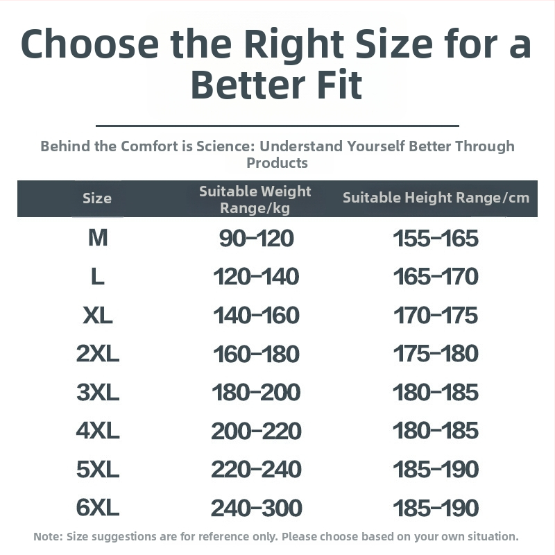 Majica s okruglim izrezom, dugi rukav, poliester, labavi kroj, bez glačanja