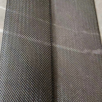 Elastīgā sieta audums cepurēm un aksesuāriem – Poliesteru filamentu materiāls, Hengyi zīmols, piemērots cepurēm, aksesuāriem un apģērbam