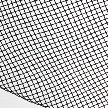 Εσωτερική επένδυση για χορευτικά ενδύματα από νάιλον ελαστικό πλέγμα (Μάρκα: Spring Silkworm; Υλικό: Νάιλον; Εφαρμογή: Ρούχα)