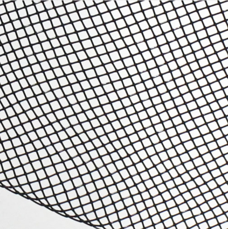 Εσωτερική επένδυση για χορευτικά ενδύματα από νάιλον ελαστικό πλέγμα (Μάρκα: Spring Silkworm; Υλικό: Νάιλον; Εφαρμογή: Ρούχα)