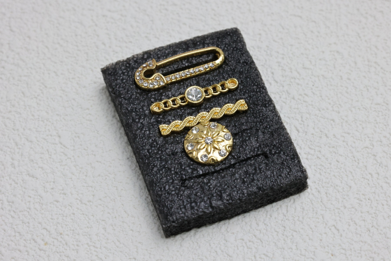 Dekorativni prsten za kaiš Apple Watch – yishequ | Ljeto 2024 | elegantan, lagan luksuz | modni gradski stil