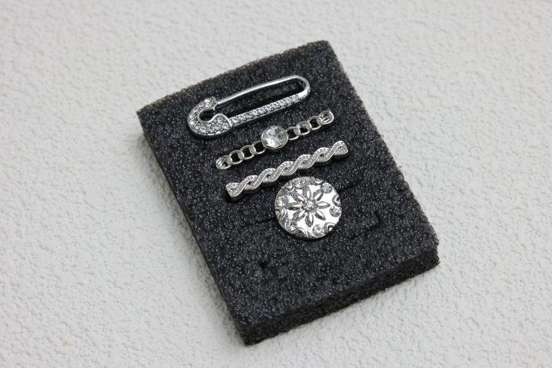 Dekorativni prsten za kaiš Apple Watch – yishequ | Ljeto 2024 | elegantan, lagan luksuz | modni gradski stil