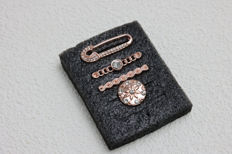 Dekorativni prsten za kaiš Apple Watch – yishequ | Ljeto 2024 | elegantan, lagan luksuz | modni gradski stil