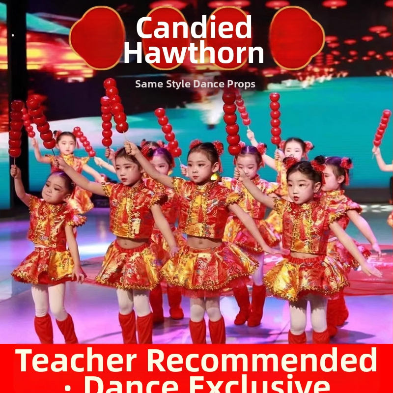 S simulēts kandizēts auglis rekvizītam skatuves izrādēm un bērnu fotogrāfijām — Tips: simulēts auglis; Materiāls: burbuļu materiāls; Apstrāde: daļēji roku un daļēji mehāniska; Personalizācija: pieejama