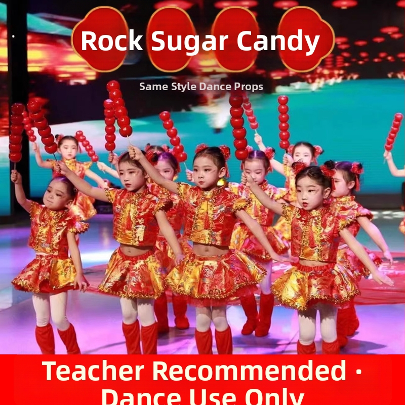 Simulētie augļi - Sērija: Augļu dakšiņas - Materiāls: Bubble - Apstrāde un pielāgošana: Pusautomatizēta - Pielāgošana: Pieejama