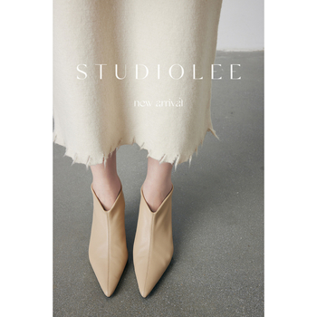 Ženske modne čizme s uskim vrhom, stiletto petom 6–8 cm, gornji dio od mikrovlakana, PU podstava, gumena potplat