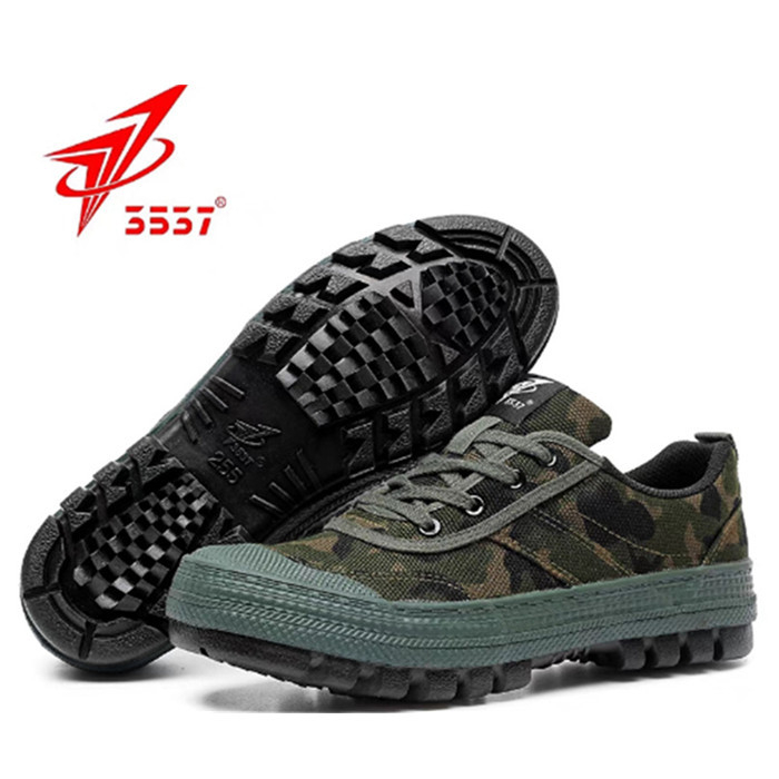 Férfi vászon sportcipő gumírozott talppal, kerek orrú (Tavasz, Férfi, Sport, Vászon, Gumi)