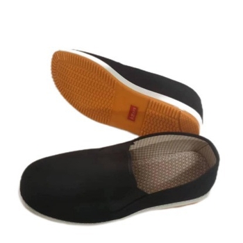 Unisex platnene tenisice, okrugla špička, platnena gornja strana, niski potpetica 1–3 cm, casual stil, pogodno za ljeto, proljeće i jesen