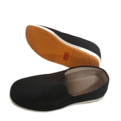 Unisex platnene tenisice, okrugla špička, platnena gornja strana, niski potpetica 1–3 cm, casual stil, pogodno za ljeto, proljeće i jesen