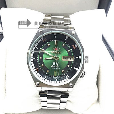 Pánske automatické mechanické hodinky s japonským Miyota 46941 pohonom, safírové sklo, púzdro a náramok z nehrdzavejúcej ocele, vodotesnosť 50 m, kalendár a zobrazenie týždňa, luminescujúce ručičky