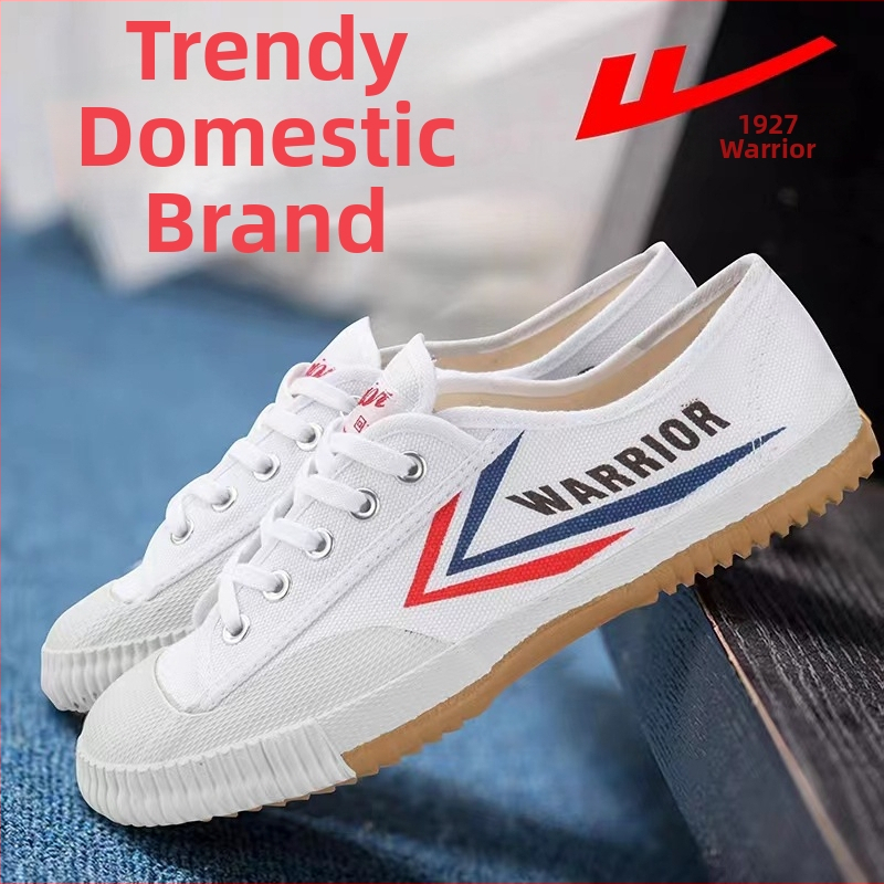 Kanvas treeningjalanõud – kerge, libisemiskindlad, kulumiskindlad, vulkaniseeritud kummist tald