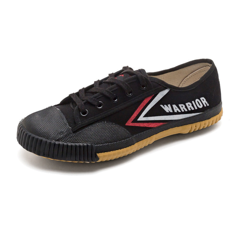 Kanvas treeningjalanõud – kerge, libisemiskindlad, kulumiskindlad, vulkaniseeritud kummist tald