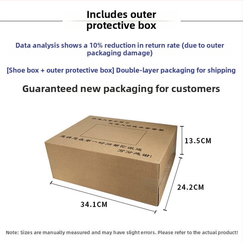 Meeste Chelsea saapad tõmblukuga, kõrge varv, nahk, terav varvas, soe vooder