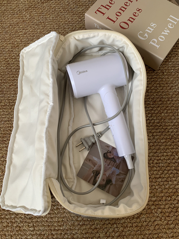 Torba za kućno skladištenje – poliester, zatvarač, prozračna i ultra lagana, pogodna za kućno skladištenje (jesen 2025)