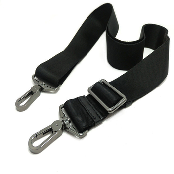 Λουρί τσάντας / Λουρί ώμου, PU υλικό, Μάρκα: Other