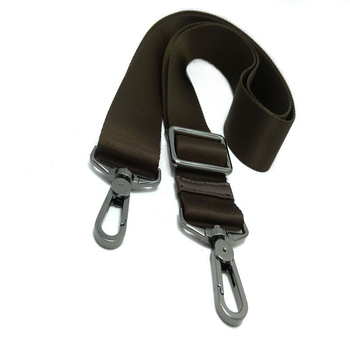 Λουρί τσάντας / Λουρί ώμου, PU υλικό, Μάρκα: Other