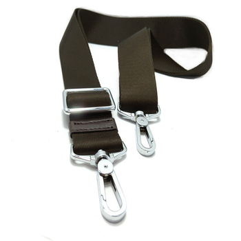 Λουρί τσάντας / Λουρί ώμου, PU υλικό, Μάρκα: Other