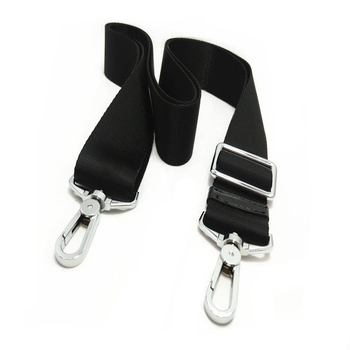 Λουρί τσάντας / Λουρί ώμου, PU υλικό, Μάρκα: Other