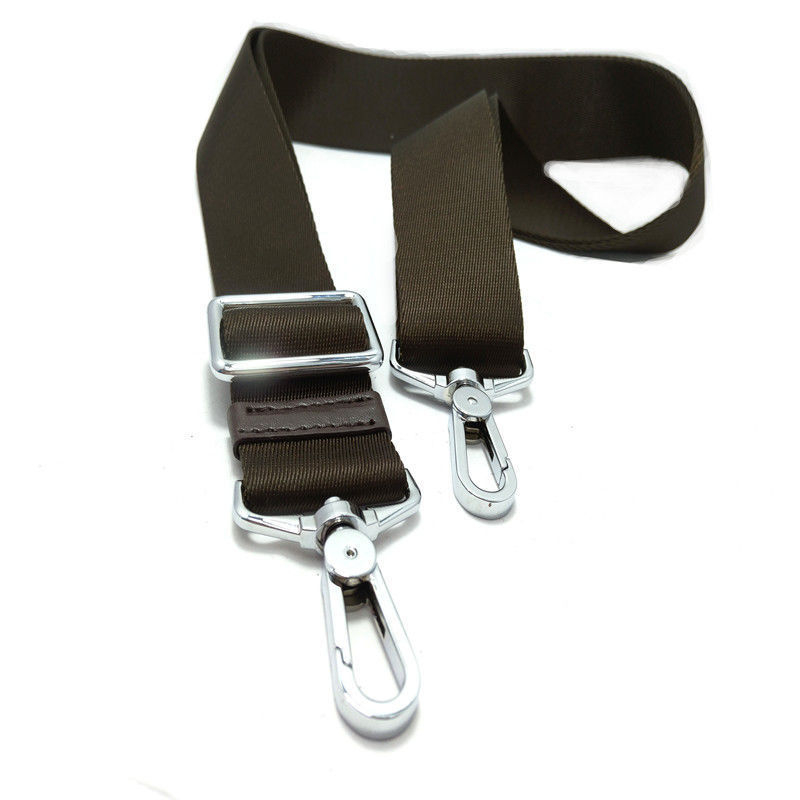 Λουρί τσάντας / Λουρί ώμου, PU υλικό, Μάρκα: Other