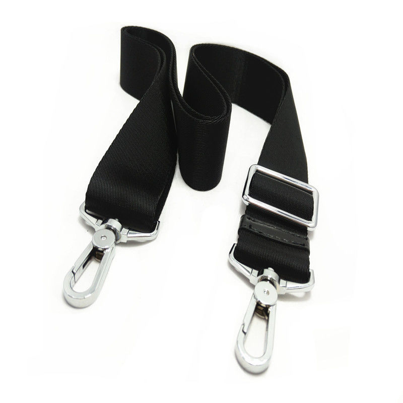 Λουρί τσάντας / Λουρί ώμου, PU υλικό, Μάρκα: Other