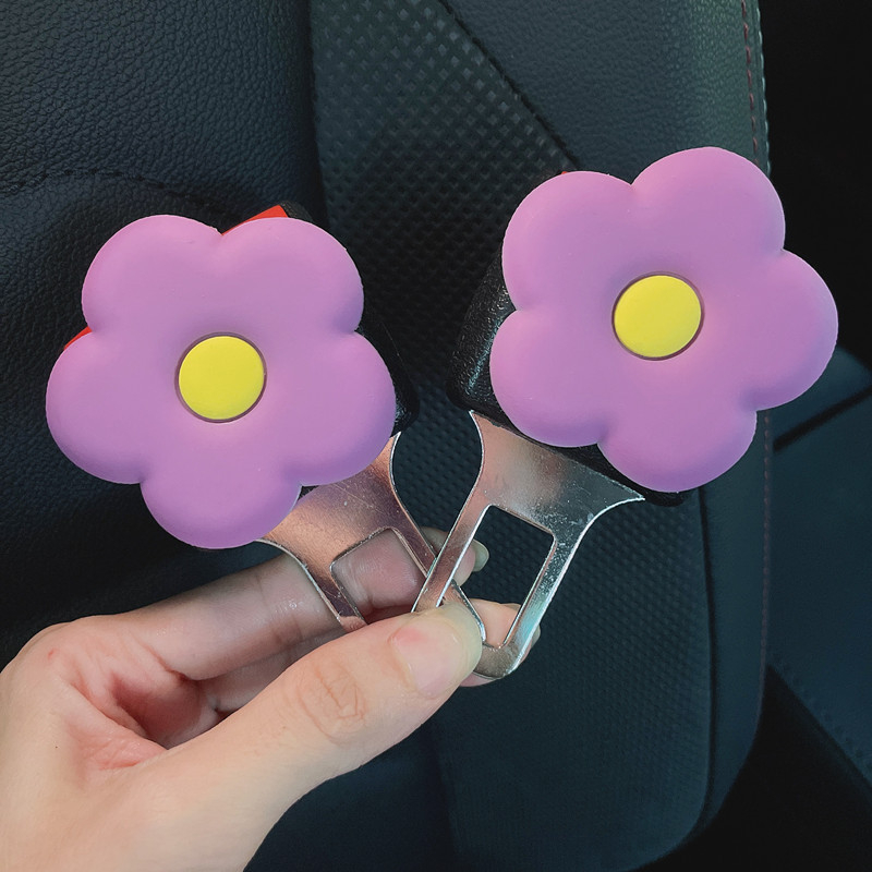 Bayonet sigurnosni spoj za auto, univerzalni držač produžetka, sladak dizajn glave, 128 g, bez loga