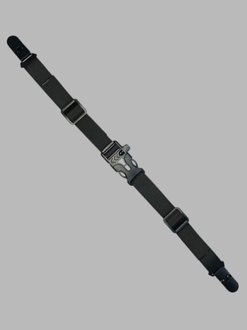 Ορειβατικό σακίδιο εξωτερικού χώρου — νάιλον, μείωση βάρους, τσάντα/ιμάντες ώμου, χειμερινή σεζόν 2024