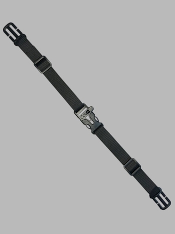 Ορειβατικό σακίδιο εξωτερικού χώρου — νάιλον, μείωση βάρους, τσάντα/ιμάντες ώμου, χειμερινή σεζόν 2024