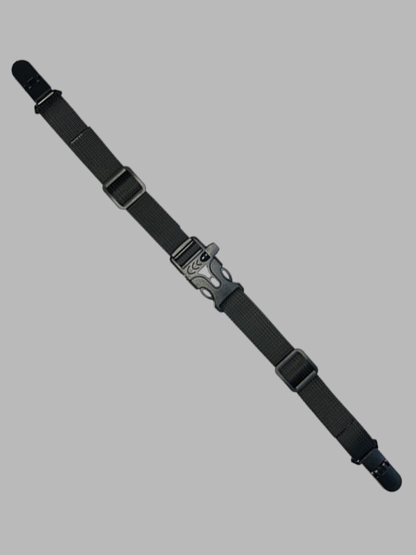 Ορειβατικό σακίδιο εξωτερικού χώρου — νάιλον, μείωση βάρους, τσάντα/ιμάντες ώμου, χειμερινή σεζόν 2024