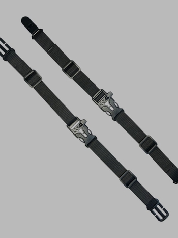 Ορειβατικό σακίδιο, νάιλον, λειτουργία μείωσης βάρους, χειμερινή σεζόν 2024, κατηγορία: σακίδιο με ιμάντα ώμου