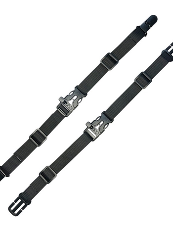 Ορειβατικό σακίδιο, νάιλον, λειτουργία μείωσης βάρους, χειμερινή σεζόν 2024, κατηγορία: σακίδιο με ιμάντα ώμου