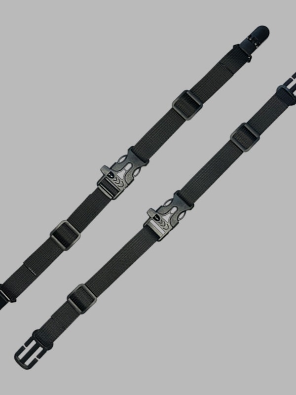 Ορειβατικό σακίδιο, νάιλον, λειτουργία μείωσης βάρους, χειμερινή σεζόν 2024, κατηγορία: σακίδιο με ιμάντα ώμου