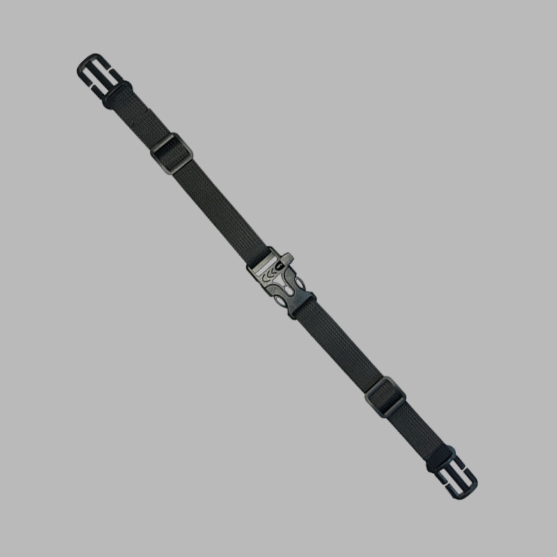 Ορειβατικό σακίδιο, νάιλον, λειτουργία μείωσης βάρους, χειμερινή σεζόν 2024, κατηγορία: σακίδιο με ιμάντα ώμου