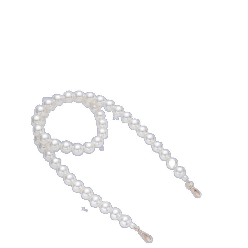 Ιμάντας τσάντας Unique, κυκλοφόρησε την άνοιξη του 2018, υλικό: Άλλο