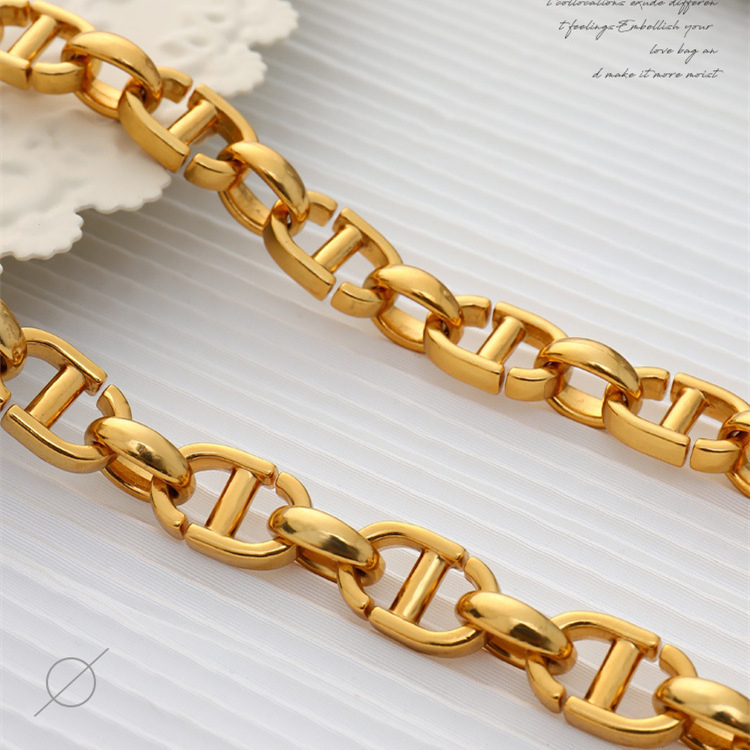 YC055 τσάντα από κράμα με ιμάντα ώμου, αδειοδοτημένη ιδιωτική ετικέτα, καλοκαίρι 2022