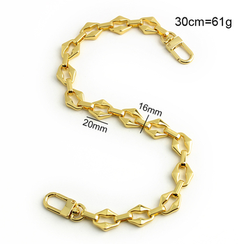 Μεταλλική τσάντα με ιμάντα ώμου, ανθεκτική στη φθορά, μονόχρωμη, Καλοκαίρι 2023