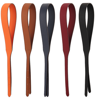 Zhellv táska vállpánt, anyag: szuper rost, csökkenti a terhelést, tavasz 2025