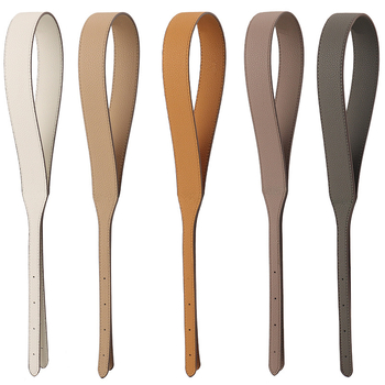 Zhellv táska vállpánt, anyag: szuper rost, csökkenti a terhelést, tavasz 2025