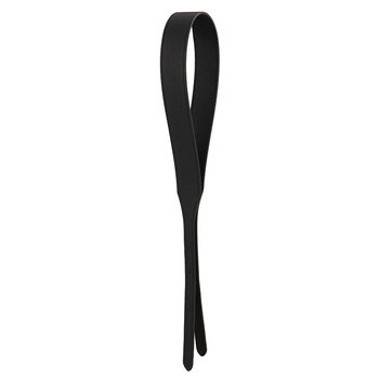 Zhellv táska vállpánt, anyag: szuper rost, csökkenti a terhelést, tavasz 2025