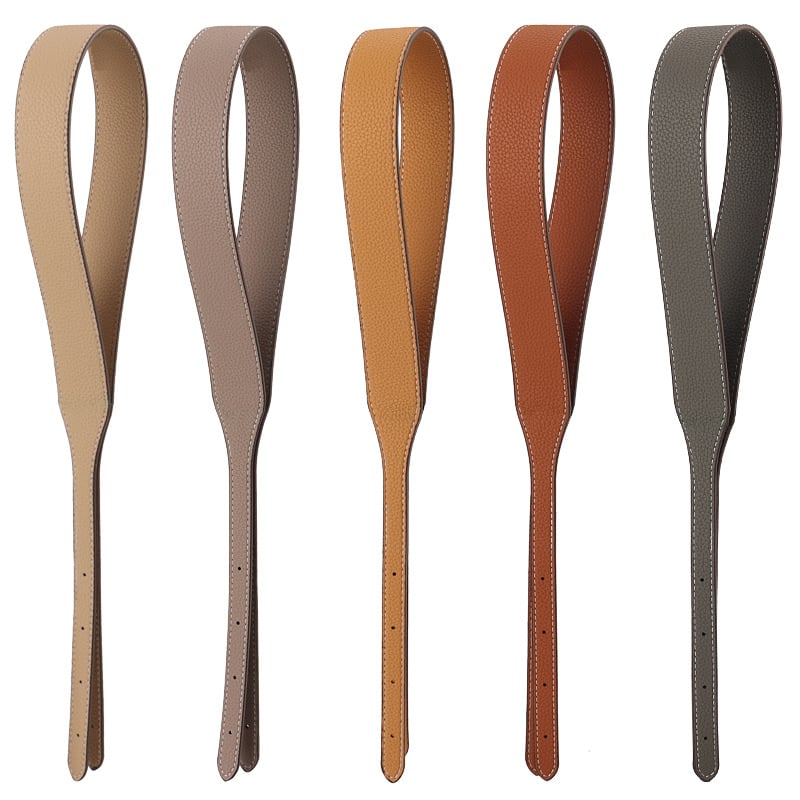 Zhellv táska vállpánt, anyag: szuper rost, csökkenti a terhelést, tavasz 2025