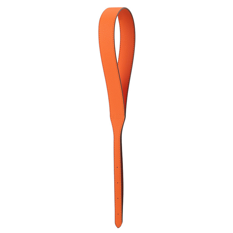 Zhellv táska vállpánt, anyag: szuper rost, csökkenti a terhelést, tavasz 2025