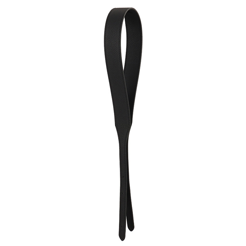 Zhellv táska vállpánt, anyag: szuper rost, csökkenti a terhelést, tavasz 2025