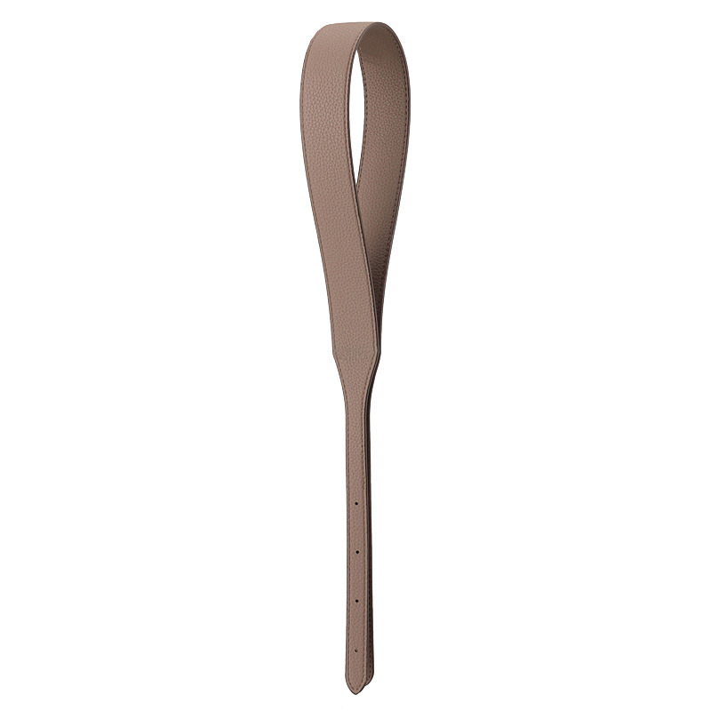 Zhellv táska vállpánt, anyag: szuper rost, csökkenti a terhelést, tavasz 2025