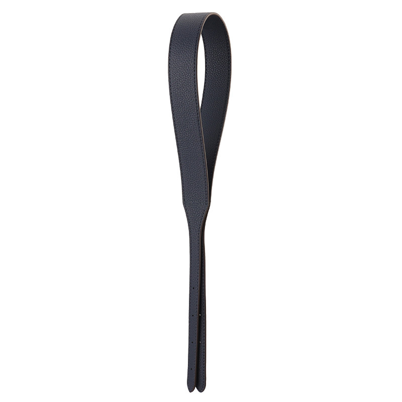 Zhellv táska vállpánt, anyag: szuper rost, csökkenti a terhelést, tavasz 2025