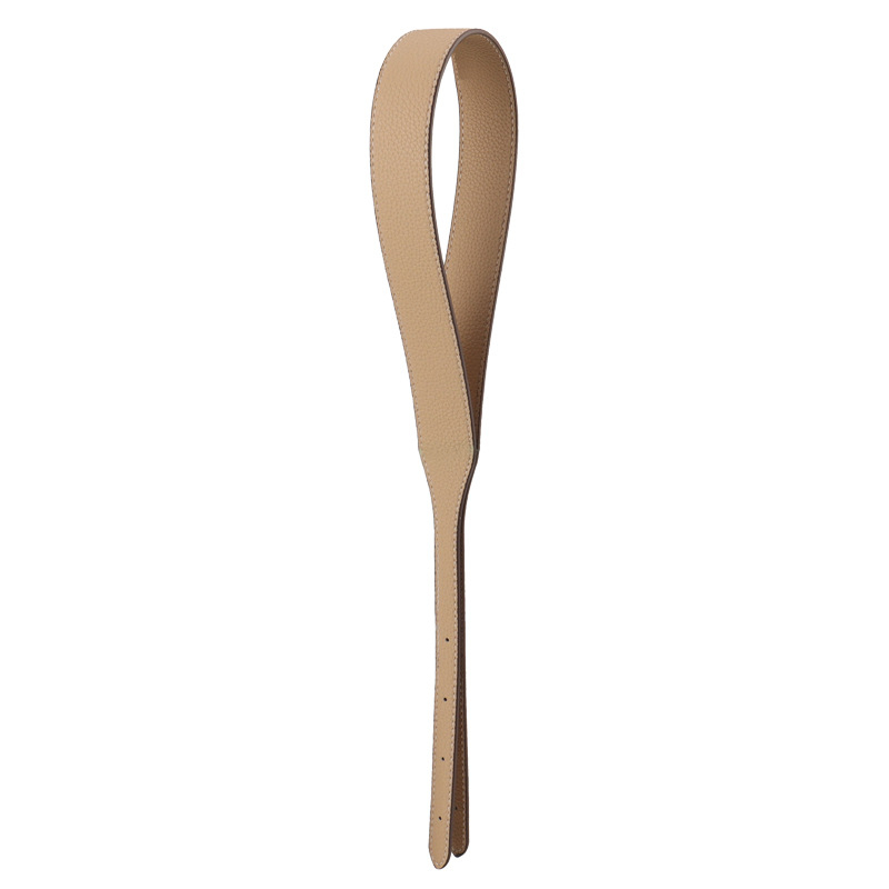 Zhellv táska vállpánt, anyag: szuper rost, csökkenti a terhelést, tavasz 2025