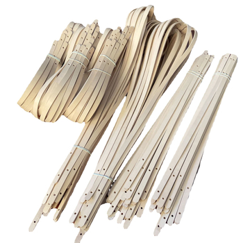 YC Tehénbőr vállpánt táskákhoz, modell 031, 2025 tavasz, kopásálló, mintázat 1