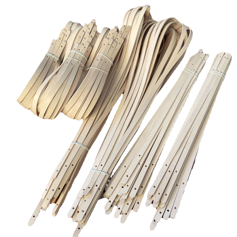 YC Tehénbőr vállpánt táskákhoz, modell 031, 2025 tavasz, kopásálló, mintázat 1